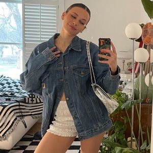 BIBLIOTHEQUE - NATIONALE BÉBÉ SILKY SHORTS